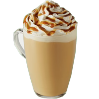 cortado